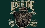 Image for Protoje: Lost in Time Tour w/ Jesse Royal, Lila Ikè