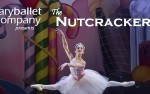 Image for The Nutcracker-Mini Show