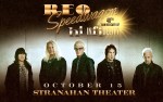 Image for REO SPEEDWAGON-new date OCT 15, 2021
