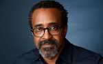 Image for Tim Meadows