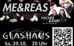 Image for ME&REAS Support Fischer&Rabe
