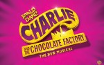 Image for CANCELLED - Roald Dahl's Charlie and the Chocolate Factory - Sat, Apr. 11, 2020 @ 2 pm
