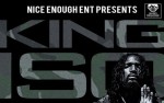 Image for King Iso
