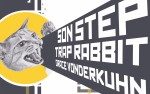 Image for SON STEP, with Trap Rabbit, Grace Vonderkuhn