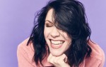 Image for K.FLAY – THE SOLUTIONS TOUR, with HOUSES and DENNY