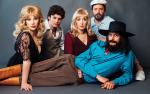 Image for Rumours: The Ultimate Fleetwood Mac Tribute Show 