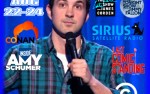 Image for Mark Normand