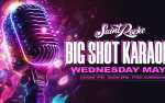 Image for Big Shot Karaoke!