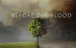 Image for Before the Flood Documentary