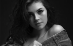 Image for Elise Trouw (MOVED TO CORNERSTONE)