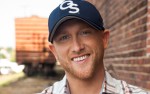 Image for Cole Swindell