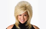 Image for THERESA CAPUTO LIVE! The Experience