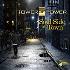 Image for Tower of Power