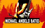 Image for Michael Angelo Batio *CANCELLED*