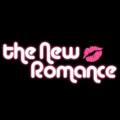 The New Romance