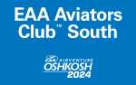 Image for Aviators Club South