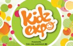 Image for KIDZ EXPO