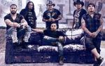 Image for Siggno w/ Robert Ray