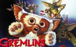 Image for GREMLINS (1984)