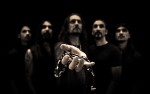 Image for ORPHANED LAND w/ PAIN + Guests