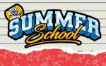 idobi Summer School