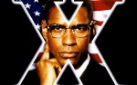 Image for Silver Screen: Malcolm X