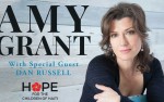 Image for Amy Grant VIP Upgrade