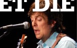 Image for Live & Let Die: A Symphonic Tribute to the Music of Paul McCartney