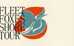 Image for Fleet Foxes: Shore Tour