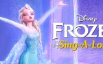 Image for Frozen Sing-A-Long