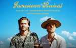 Image for Jamestown Revival w/ Thomas Csorba: Presented by Live Nation and 105.5 The Colorado Sound