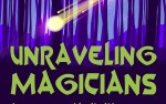 Image for Virtual Performance: Unraveling Magicians