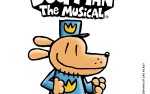 Image for Dog Man: the Musical