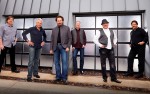 Image for Diamond Rio with Colby Acuff
