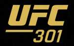UFC 301: Pantoja vs Erceg