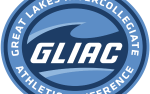 Image for GLIAC Track & Field Championships: Day 2