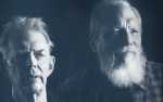 Image for Hot Tuna - Acoustic Duo