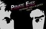 Image for Private Eyes - a Tribute to Hall and Oates