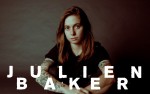 Image for Julien Baker, with Thao