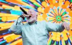 Image for  Brother Ali