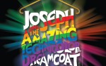Image for Joseph and the Amazing Technicolor Dreamcoat