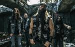 Image for Black Label Society w/ Corrosion of Conformity