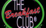 Image for The Breakfast Club (80's Party Band)