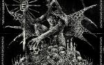 Image for Antichrist Siege Machine, Miasmatic Necrosis, Thantifaxath, Killing Pace