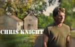 Image for Chris Knight: 'Almost Daylight' album release show