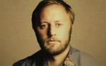 Image for RORY SCOVEL - Thursday, August 11th 7:30pm