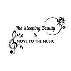Image for TDS Recital B - The Sleeping Beauty & MOVE TO THE MUSIC