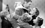 Image for It's A Wonderful Life