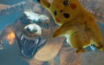 Image for Pokémon Meisterdetektiv Pikachu (FSK 6)