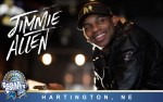 Image for Jimmie Allen